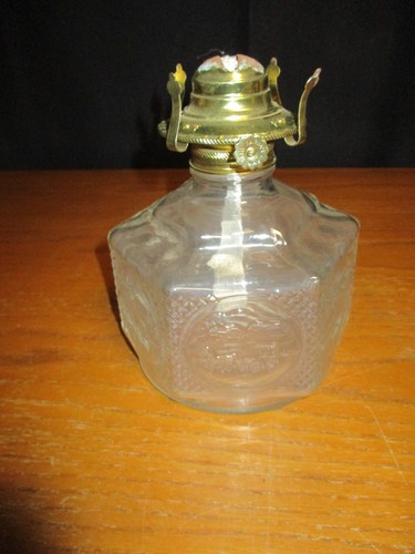 Lamplight farms vintage - farms,
