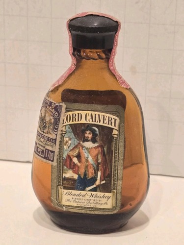 Rare 1940 lord - rare, 1940's