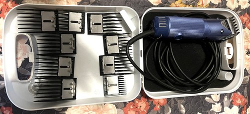 Oster turbo two - oster,