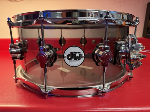 Design series acrylic - dw,