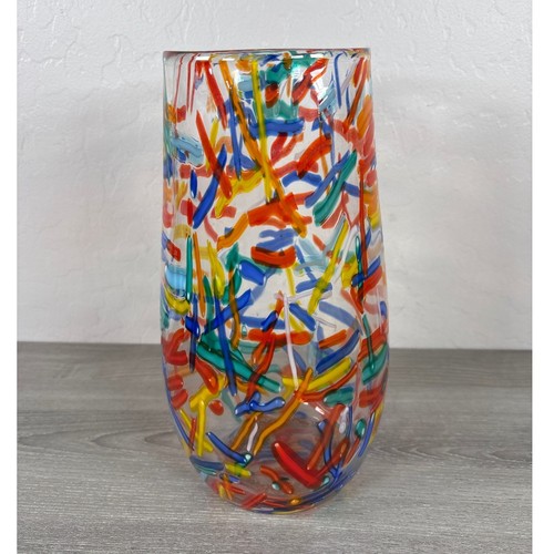 Vintage pier imports - pier,