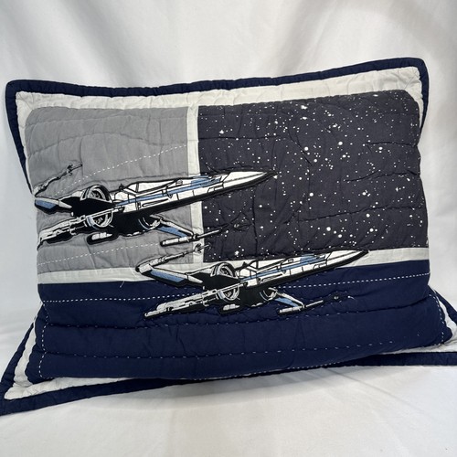Pottery barn kids star - pottery, wars
