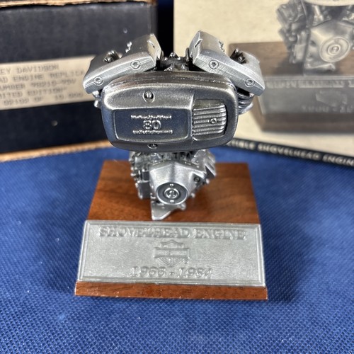 Harley davidson limited - harley,
