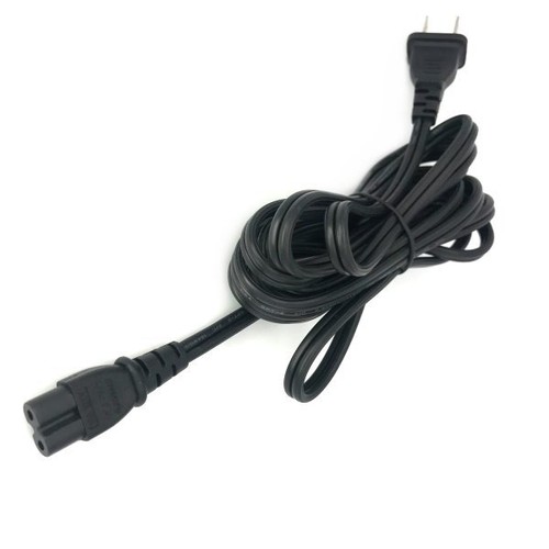 Power cord cable for - cord,