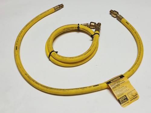 Dewalt dxcm012 0208 x - dewalt, 3/8