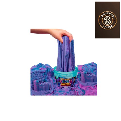 Lbs berry scented cloud - lbs,