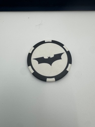 Christopher nolan batman - christopher,