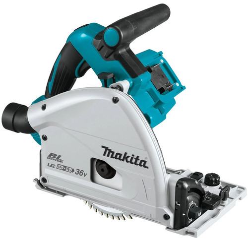 Makita xps01z volt - makita,