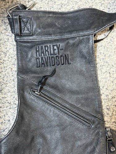 Men harley davidson - men’s,