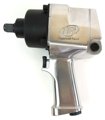 Ingersoll rand 261 air - rand,