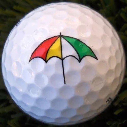 Dozen arnold palmer - dozen,