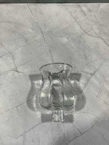 Home interior sided - interior, votive