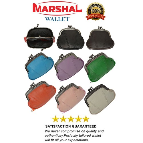 Genuine leather women - leather, women's