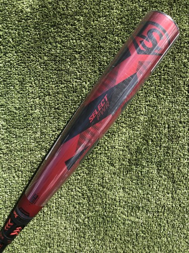 New 2022 louisville - 🔥new🔥,