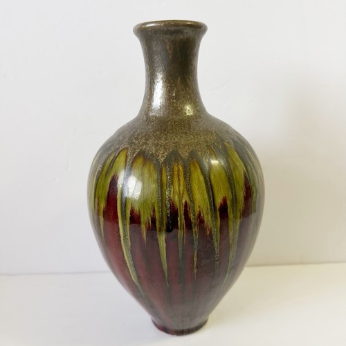 Pier flower vase - pier, large