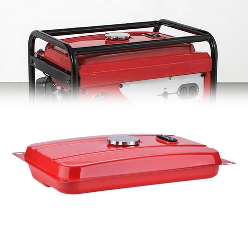 Ec2500 fuel tanks compatible - fuel,