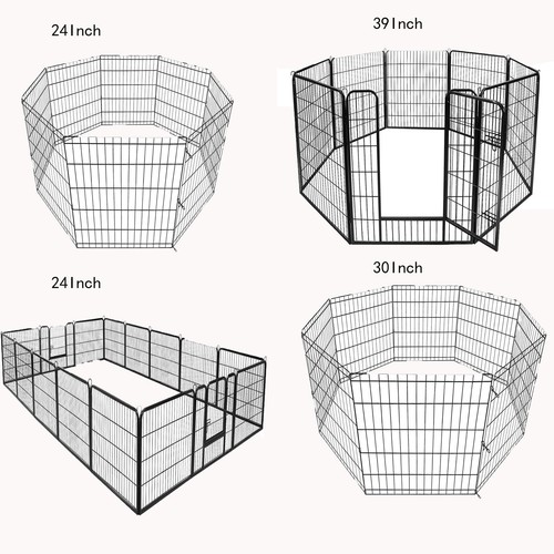 16panel 39 metal - 8-16panel,