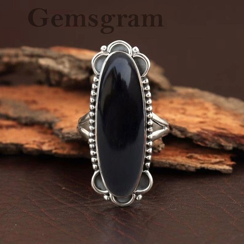 Solid sterling silver 925 - solid, silver-925