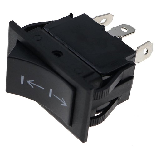 Am121387 rocker switch - am121387,
