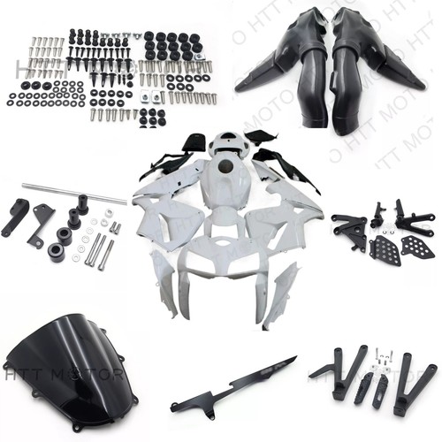 Httmt motorcycle accessories - httmt,