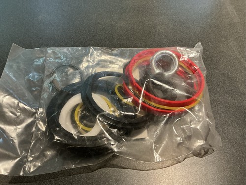 Dynapac 4700904145 hydraulic - 4700904145,