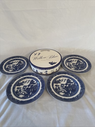 Johnson bros england 1883 - bros,