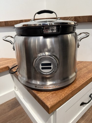 Kitchenaid kmc4241ss stainless - kmc4241ss,