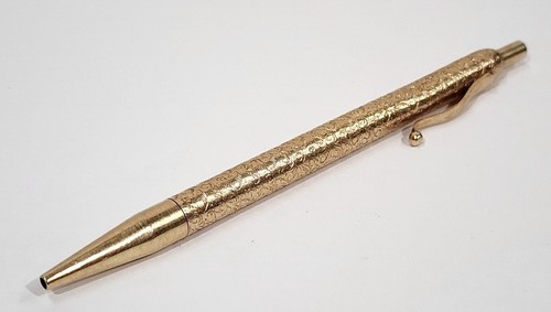 Rare vintage waterman hand - waterman's,