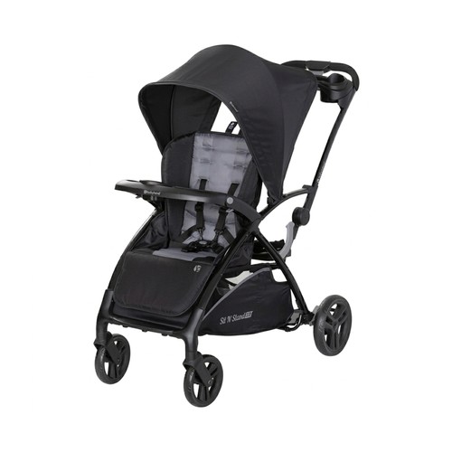 Baby trend sit stand 2 - sit,