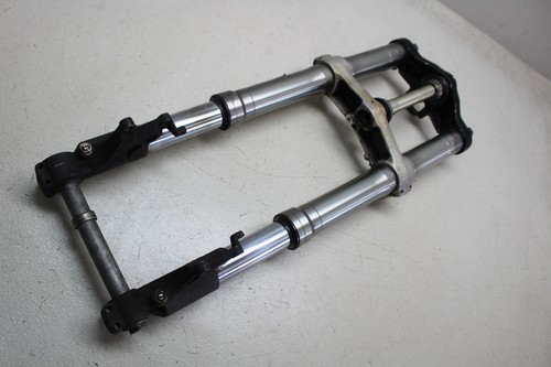 2002 2003 honda cbr954rr front - 2002-2003,