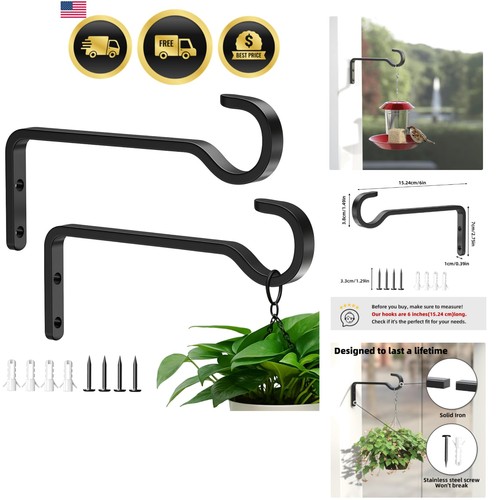 Inch pack heavy - 6, 2