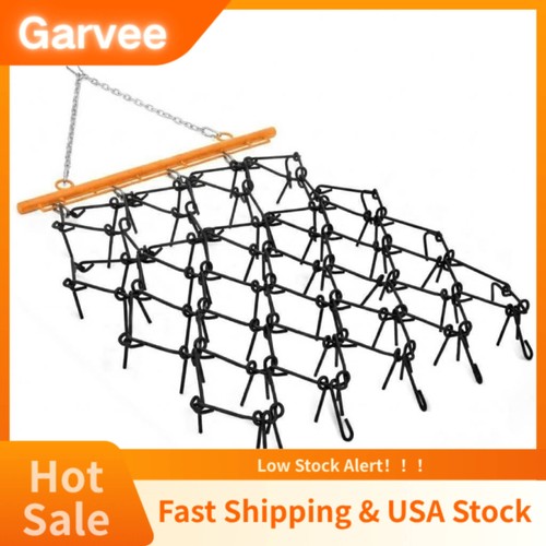 Ft heavy duty - ft,