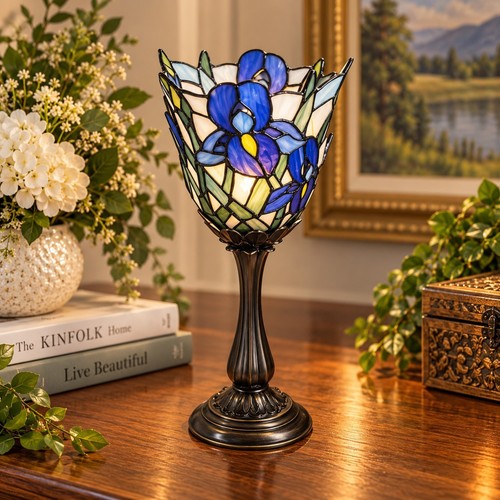 Rare vintage partylite - rare,