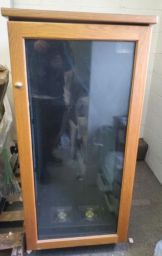 Argosy isobox pro 24u - argosy,