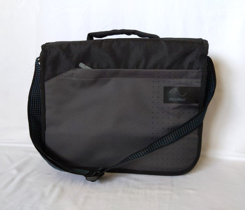 Resmed airsense aircurve - airsense,