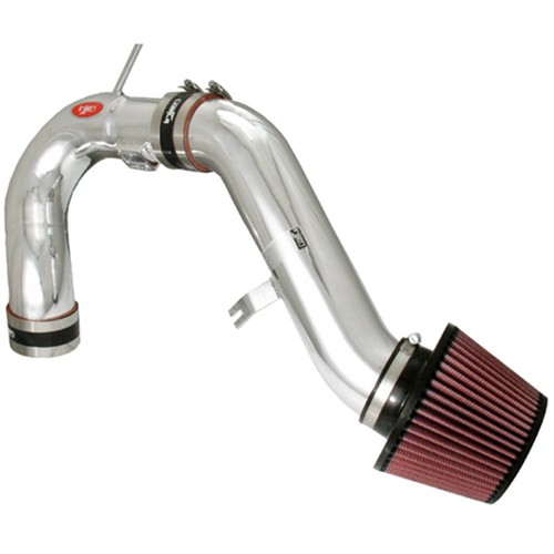 Injen cold air intake system - air,