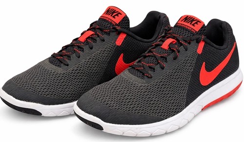Nike flex experience mens - experience, rn