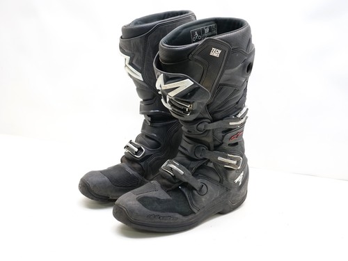 Alpinestars tech size 13 - tech,