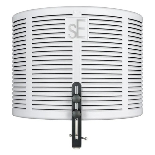 Electronics x wb - rf-x,