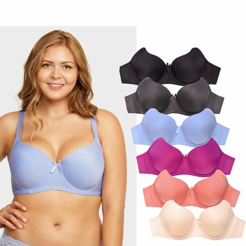 Pack womens full coverage - of,