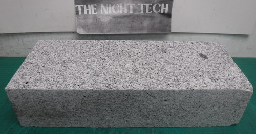 Sierra white granite slab - sierra,