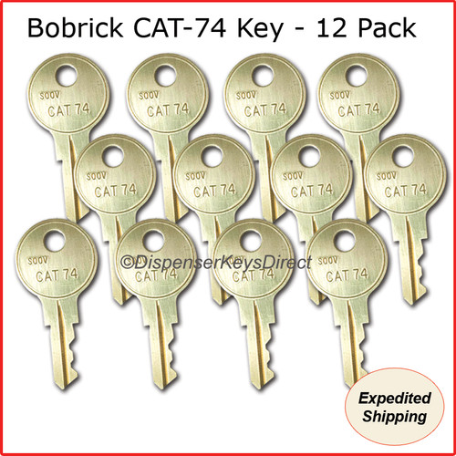 Bobrick cat paper - paper, towel