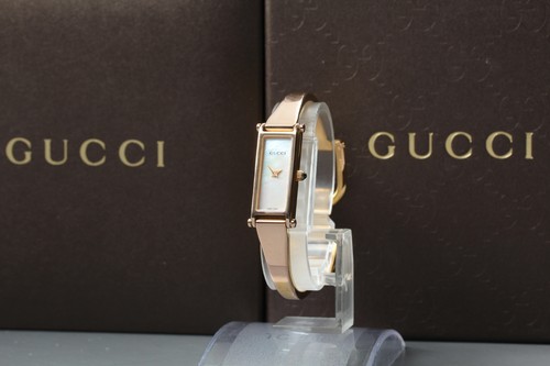 Full set near mint vintage - set [near,