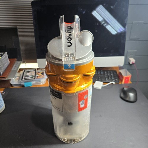 Oem dyson slim ball - dyson,