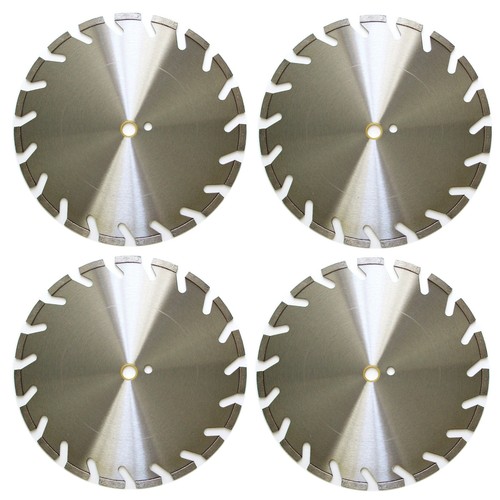 4pk premium laser - 4pk, welded