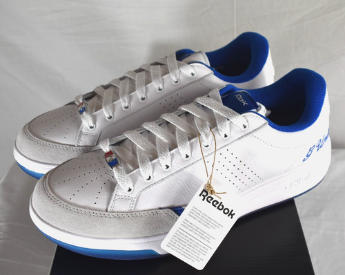 Size reebok g unit - size, g6