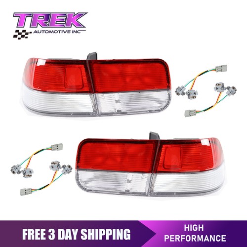 For 1996 2000 honda civic - for,