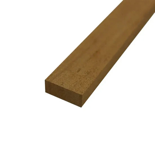 Honduran mahogany guitar - honduran,