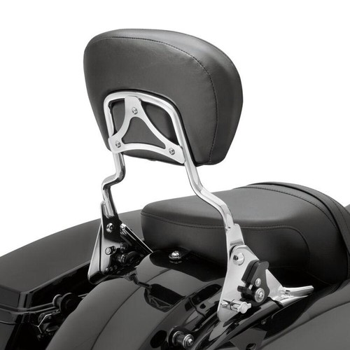 For harley touring - for,