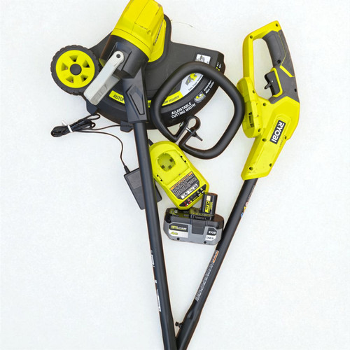Ryobi one p20180 18v cordless - ryobi, one+
